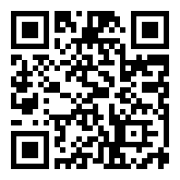 pubg地铁逃生入口在哪
