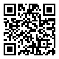 PICACG哔咔221234