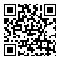 王国保卫战2全英雄下载v5.7.15