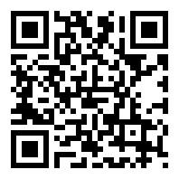 火影的养子(v1.0