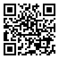 幕后沙盒5.0.2