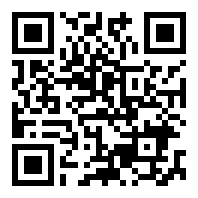蜜桃军团v3.5