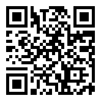 Lstwwa的工具箱v1.1