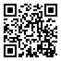 jsk我的学生在课桌角游戏（图文
