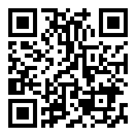 鹿桑红包群v1.0.01