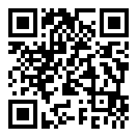 pubg挂无需卡密本介绍