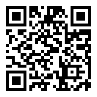 糖果直播下载v8.1.9软件