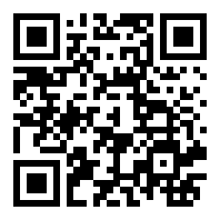 我的世界1.1.4本下载