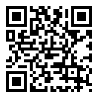 糖果直播下载v8.1.9