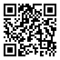 特狗tvapk