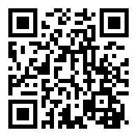 火影养子1.0下载