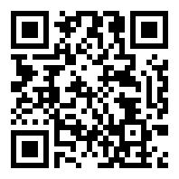 无尽分身5.0.2