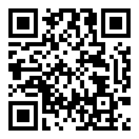 黄页韩漫入口