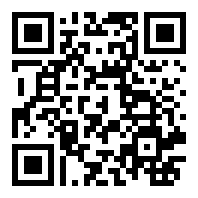 跳舞的线饭制DLFC下载