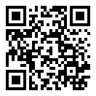 粉色直播v1.9.9