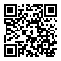 可莉恶作剧1.16