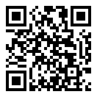 像素逃生警察抓小偷1.0.1