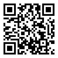 modyolo游戏大全
