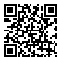 ClassforAndroid