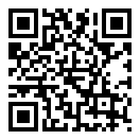 k频道1ms进站提醒