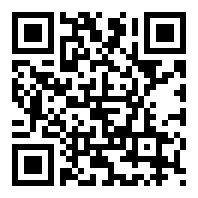 英雄大作战x全角色解锁最新无限
