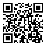 飞机加速器版(Telegram
