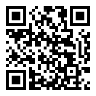 开罐传说v1.0.0