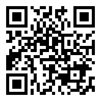 软件库2.5(本).apk