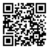QQ雨后小故事pdf
