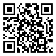 九曲传奇v1.0.1