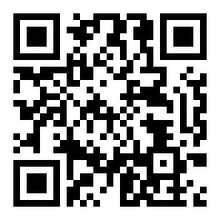 有线电视TV版APK