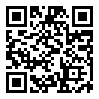 美化包v1.3.2