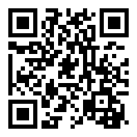 终身教育平台v2.1.0