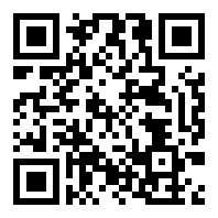 e站1.9.9.0本更新内容
