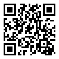 游戏辅助框架免ROOTv10