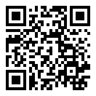家出少女桃子v1.2.3