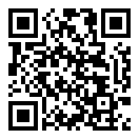 秦王宝藏传奇v1.0.0