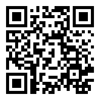 scene工具箱免root下载v6.2.1