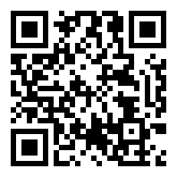 Tickle类的游戏