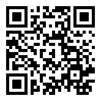 zrhztop画质助手暗区突围