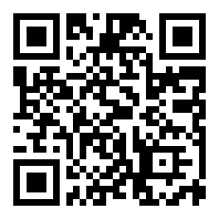 360隐私保险箱官方下载