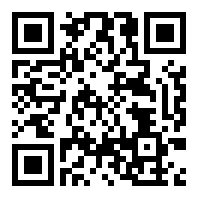 木瓜136直播