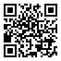 迷你枪战精英先遣