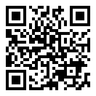 凡人修仙传小说全本txt