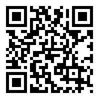 fnfgf黄模组最新下载v1.0.0