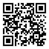 jmconm2包最新