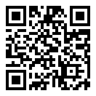 housechores全剧情流程图文