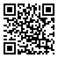 小小航海士外传V1.0.0