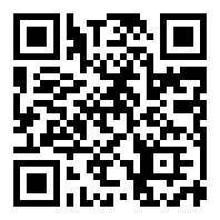 捣蛋大脚怪免费正版v1.1.5