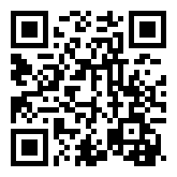 蜜柚污染版v3.0
